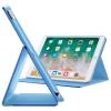 Husa Agenda Albastru APPLE iPad Pro 10.5
