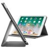 Husa Agenda Negru APPLE iPad Pro 10.5