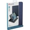 Husa Agenda Albastru APPLE iPad Pro 12.9