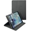Husa Agenda Negru APPLE iPad Pro 12.9