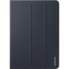Husa Agenda Book Negru SAMSUNG Galaxy Tab S3