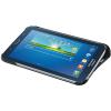 Husa Agenda Negru SAMSUNG Galaxy Tab 3 7.0