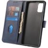 Husa Agenda Magnet Case with kickstand Albastru SAMSUNG Galaxy A51