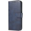 Husa Agenda Magnet Case with kickstand Albastru SAMSUNG Galaxy S10 Plus