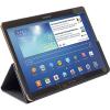 Husa Agenda Malmo Negru SAMSUNG Galaxy Tab S 10.5