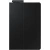Husa Agenda Negru SAMSUNG Galaxy Tab S4