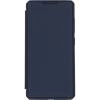 Husa Agenda Skin X Albastru SAMSUNG Galaxy A72 4G
