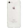 Husa Capac Spate Anti Shock Transparent APPLE iPhone 6