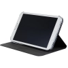 Husa Agenda Prestige Negru SAMSUNG Galaxy Tab 3 7.0