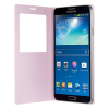 Husa Agenda S View Roz SAMSUNG Galaxy Note 3