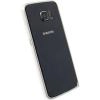 Husa Bumper Sala Argintiu SAMSUNG Galaxy S6