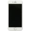 Husa Capac Spate Alb APPLE iPhone 6, iPhone 6S