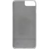 Husa Capac Spate Aluminium Alb Apple iPhone 7 Plus, iPhone 8 Plus