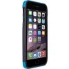 Husa Capac spate Atmos X3 Slim Anti-Shock Multicolor APPLE iPhone 6, iPhone 6S