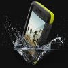 Husa Capac spate Atmos X5 Waterproof IP68 Multicolor APPLE iPhone 6 Plus, iPhone 6s Plus