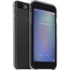 Husa Capac Spate Base Case Gradient Ultra Thin Negru Apple iPhone 7 Plus, iPhone 8 Plus