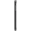 Husa Capac Spate Base Case Gradient Ultra Thin Negru Apple iPhone 7 Plus, iPhone 8 Plus