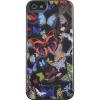 HUSA CAPAC SPATE BUTTERFLY Multicolor APPLE iPhone 5s, iPhone SE