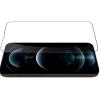 Sticla Securizata Full Body CP+PRO Ultra Thin Negru APPLE iPhone 13 Mini