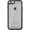 Husa Capac Spate D3O Ice Box Edge Negru APPLE iPhone 6, iPhone 6S