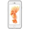 Husa Capac Spate D3O Trafalgar Roz Apple iPhone 7, iPhone 8