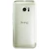 Husa Capac Spate + Folie De Protectie HTC 10