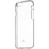 Husa Capac Spate Jelly Transparent APPLE iPhone 6 Plus, iPhone 6s Plus