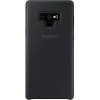 Husa Capac Spate Negru SAMSUNG Galaxy Note 9