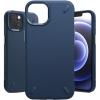 Husa Capac Spate Onyx Durable Albastru APPLE iPhone 13 Mini