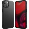 Husa Capac Spate Onyx Durable Case N636E55 Negru APPLE iPhone 14