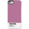 Husa Capac spate Pantone Radiant Orchid Violet APPLE iPhone 5s, iPhone SE