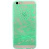 Husa Capac Spate Spirit Natural Verde APPLE iPhone 6, iPhone 6S