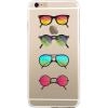 Husa Capac Spate Sunglasses APPLE iPhone 6, iPhone 6S