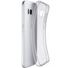 Husa Capac Spate Transparent SAMSUNG Galaxy S8 Plus