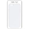 Husa Capac spate Ultrasubtire Transparent APPLE iPhone 6, iPhone 6S