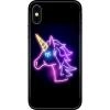 Husa Capac Spate Unicorn APPLE iPhone XR