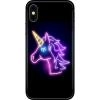 Husa Capac Spate Unicorn APPLE iPhone Xs Max