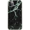 Husa Capac Spate Vennus Marble Design 7 APPLE iPhone 11 Pro