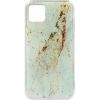 Husa Capac Spate Vennus Marble Design 8 APPLE iPhone 11 Pro Max