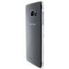 Husa Defense 360 Samsung Galaxy S7 Edge