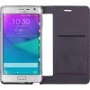 Husa Agenda Reverse Gri SAMSUNG Galaxy Note Edge