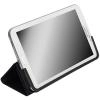 Husa Agenda Malmo Negru SAMSUNG Galaxy Tab 3 7.0