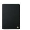 Husa Agenda Vip Case Negru SAMSUNG Galaxy Tab 2 7