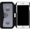 Husa VR Case II Cu Ochelari Inteligenti Cu Asamblare Negru Argintiu APPLE iPhone 6 Plus/6s Plus