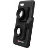 Ochelari VR Case 2S Incorporati Direct In Husa Protectie APPLE iPhone 6 Plus/6s Plus