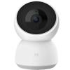 IMILAB Home Security Camera A1 FHD Infrared Night Vision