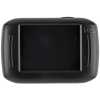 Mini Camera Video Sport Cu LCD WaterProof