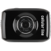 Mini Camera Video Sport Cu LCD WaterProof
