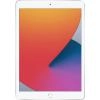 iPad 8 (2020) 10.2 ,32GB Wifi Argintiu Silver
