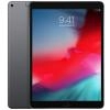 iPad Air 3 (2019) 10.5 64GB Wifi 4G LTE Negru Space Grey - Apple